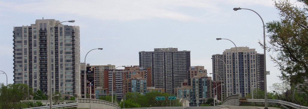 Moving and Storage Etobicoke - Movers Etobicoke